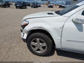 2008 Mercedes-Benz GL-Class — photo 17 of 20 | VIN 4JGBF71E08A410163