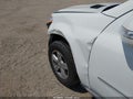 2008 Mercedes-Benz GL-Class — photo 20 of 20 | VIN 4JGBF71E08A410163