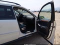2008 Mercedes-Benz GL-Class — photo 5 of 20 | VIN 4JGBF71E08A410163