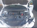 2014 Honda Civic — photo 10 of 16 | VIN 19XFB2F52EE255248