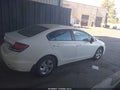 2014 Honda Civic — photo 13 of 16 | VIN 19XFB2F52EE255248