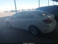 2014 Honda Civic — photo 14 of 16 | VIN 19XFB2F52EE255248