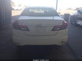 2014 Honda Civic — photo 16 of 16 | VIN 19XFB2F52EE255248