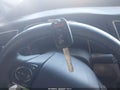 2014 Honda Civic — photo 11 of 16 | VIN 19XFB2F52EE255248