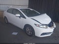 2014 Honda Civic — photo 1 of 16 | VIN 19XFB2F52EE255248