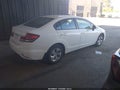 2014 Honda Civic — photo 4 of 16 | VIN 19XFB2F52EE255248