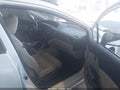 2014 Honda Civic — photo 5 of 16 | VIN 19XFB2F52EE255248
