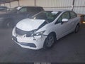 2014 Honda Civic — photo 6 of 16 | VIN 19XFB2F52EE255248