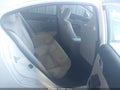 2014 Honda Civic — photo 8 of 16 | VIN 19XFB2F52EE255248