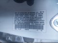 2014 Honda Civic — photo 9 of 16 | VIN 19XFB2F52EE255248