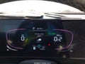 2024 Kia Sportage Hybrid — photo 7 of 19 | VIN KNDPYDDH1R7163792