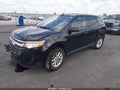 2013 Ford Edge — photo 2 of 16 | VIN 2FMDK3GC3DBE33583