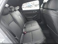 2026 Acura Integra — photo 8 of 17 | VIN 19UDE4H36TA015367