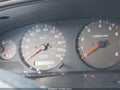 2000 Nissan Xterra — photo 17 of 18 | VIN 5N1ED28TXYC590542