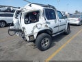 2000 Nissan Xterra — photo 4 of 18 | VIN 5N1ED28TXYC590542