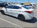2016 Hyundai Elantra — photo 3 of 11 | VIN 5NPDH4AE8GH713589
