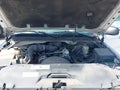 2002 Chevrolet Silverado 1500 — photo 10 of 16 | VIN 1GCEC14W32Z233306