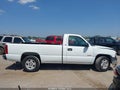 2002 Chevrolet Silverado 1500 — photo 13 of 16 | VIN 1GCEC14W32Z233306
