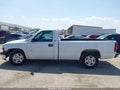2002 Chevrolet Silverado 1500 — photo 14 of 16 | VIN 1GCEC14W32Z233306