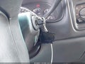 2002 Chevrolet Silverado 1500 — photo 11 of 16 | VIN 1GCEC14W32Z233306