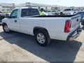 2002 Chevrolet Silverado 1500 — photo 3 of 16 | VIN 1GCEC14W32Z233306