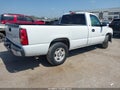 2002 Chevrolet Silverado 1500 — photo 4 of 16 | VIN 1GCEC14W32Z233306