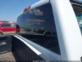 2002 Chevrolet Silverado 1500 — photo 8 of 16 | VIN 1GCEC14W32Z233306