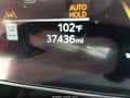 2025 Kia K5 — photo 15 of 16 | VIN KNAG64J70S5290615