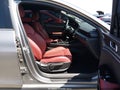 2025 Kia K5 — photo 5 of 16 | VIN KNAG64J70S5290615