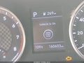 2020 Hyundai Elantra — photo 15 of 19 | VIN 5NPD84LF4LH584492