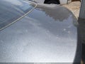 2020 Hyundai Elantra — photo 17 of 19 | VIN 5NPD84LF4LH584492