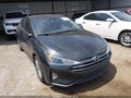 2020 Hyundai Elantra — photo 1 of 19 | VIN 5NPD84LF4LH584492