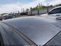 2020 Hyundai Elantra — photo 6 of 19 | VIN 5NPD84LF4LH584492