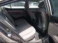 2020 Hyundai Elantra — photo 8 of 19 | VIN 5NPD84LF4LH584492