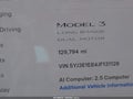 2018 Tesla Model 3 — photo 16 of 19 | VIN 5YJ3E1EB4JF131126