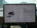2018 Tesla Model 3 — photo 18 of 19 | VIN 5YJ3E1EB4JF131126