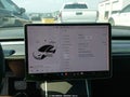 2018 Tesla Model 3 — photo 19 of 19 | VIN 5YJ3E1EB4JF131126