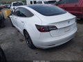 2018 Tesla Model 3 — photo 3 of 19 | VIN 5YJ3E1EB4JF131126