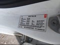 2018 Tesla Model 3 — photo 9 of 19 | VIN 5YJ3E1EB4JF131126