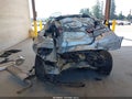 2015 Ford Fusion — photo 16 of 16 | VIN 3FA6P0RU3FR214331