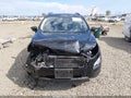 2018 Ford EcoSport — photo 12 of 21 | VIN MAJ6P1UL5JC201110