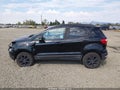 2018 Ford EcoSport — photo 14 of 21 | VIN MAJ6P1UL5JC201110