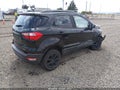 2018 Ford EcoSport — photo 4 of 21 | VIN MAJ6P1UL5JC201110