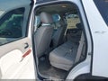 2011 GMC Yukon — photo 8 of 16 | VIN 1GKS2CE08BR345261