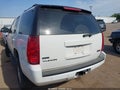 2011 GMC Yukon — photo 16 of 16 | VIN 1GKS2CE08BR345261