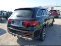 2021 Mercedes-Benz GLC-Class — photo 4 of 16 | VIN W1N0G8EB2MV312407
