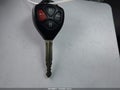2013 Toyota Corolla — photo 11 of 16 | VIN 5YFBU4EE8DP202928