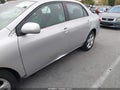 2013 Toyota Corolla — photo 6 of 16 | VIN 5YFBU4EE8DP202928