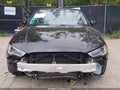 2015 Audi A3 — photo 13 of 17 | VIN WAUACGFF1F1085320