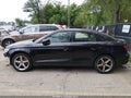 2015 Audi A3 — photo 15 of 17 | VIN WAUACGFF1F1085320